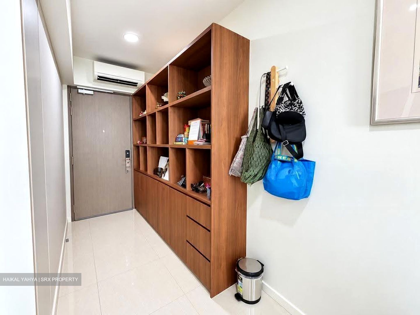 Treasure at Tampines (D18), Condominium #614570781